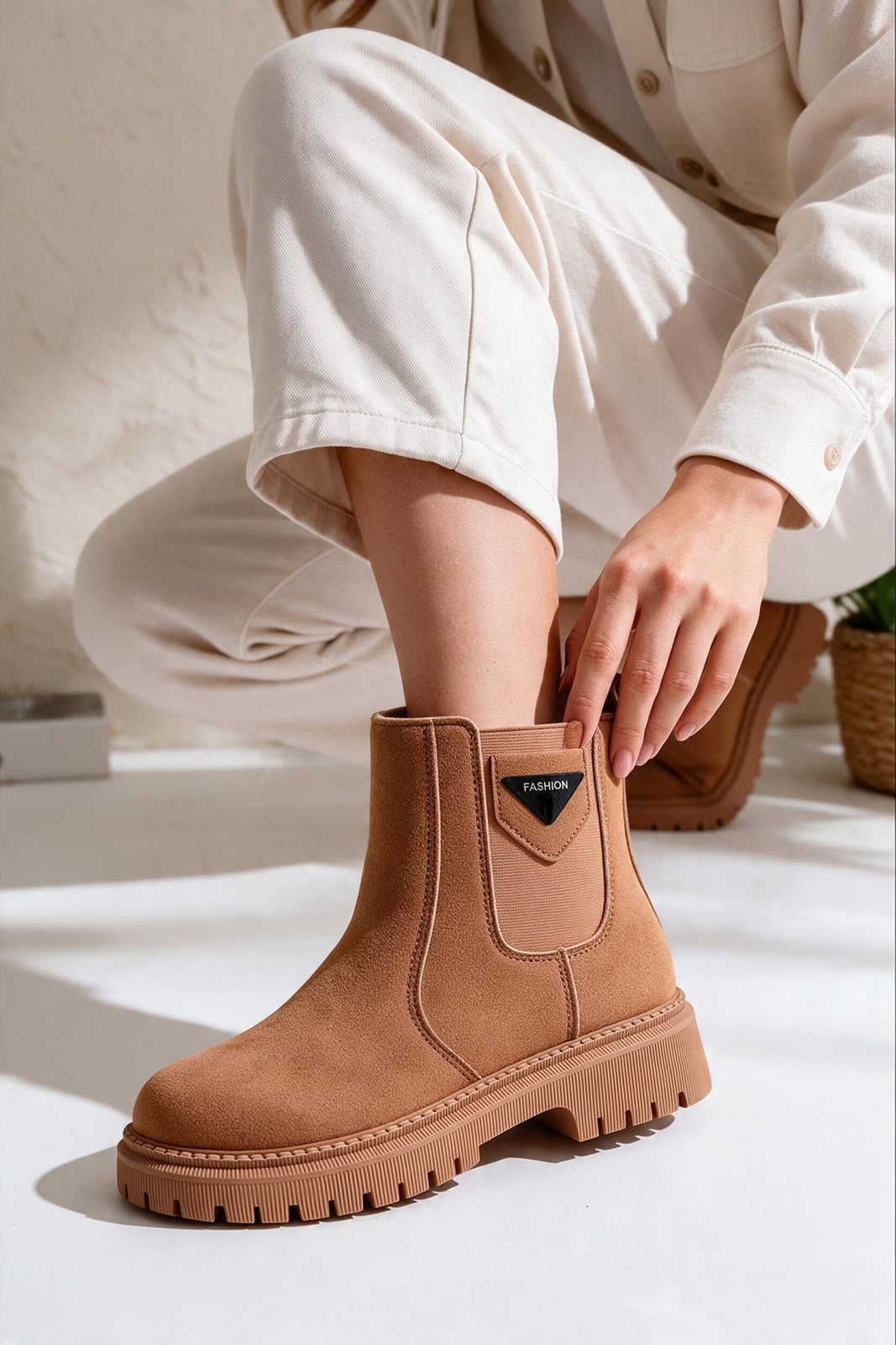NEW 2027 , WOMEN SHOSE WW198
