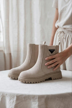 NEW 2027 , WOMEN SHOSE WW198