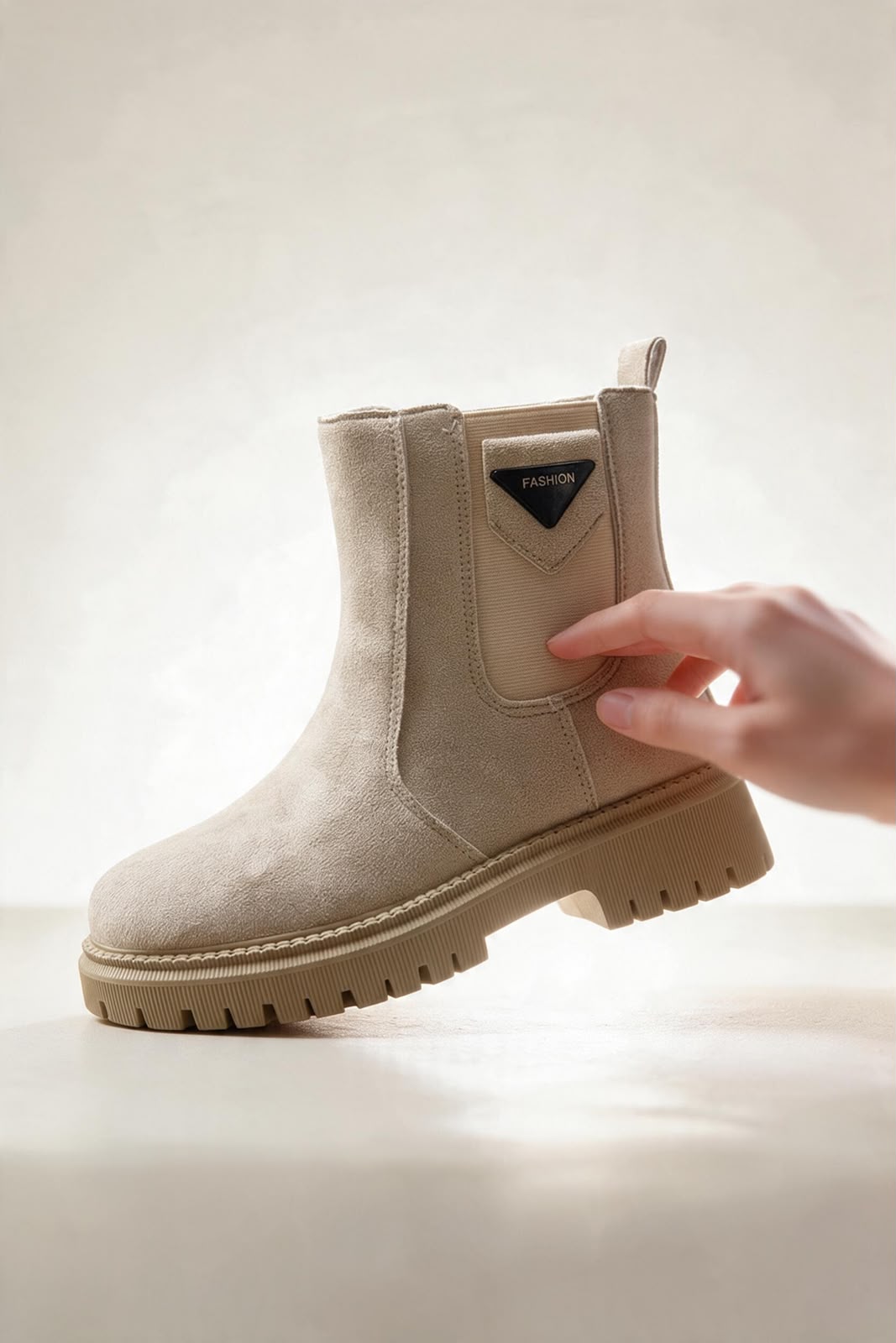 NEW 2027 , WOMEN SHOSE WW198