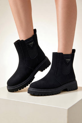 NEW 2027 , WOMEN SHOSE WW198