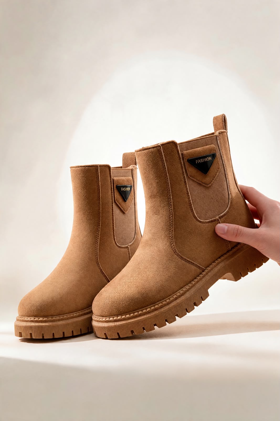 NEW 2027 , WOMEN SHOSE WW198