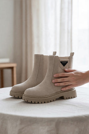 NEW 2027 , WOMEN SHOSE WW198