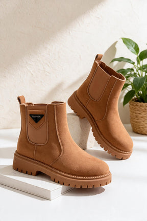 NEW 2027 , WOMEN SHOSE WW198