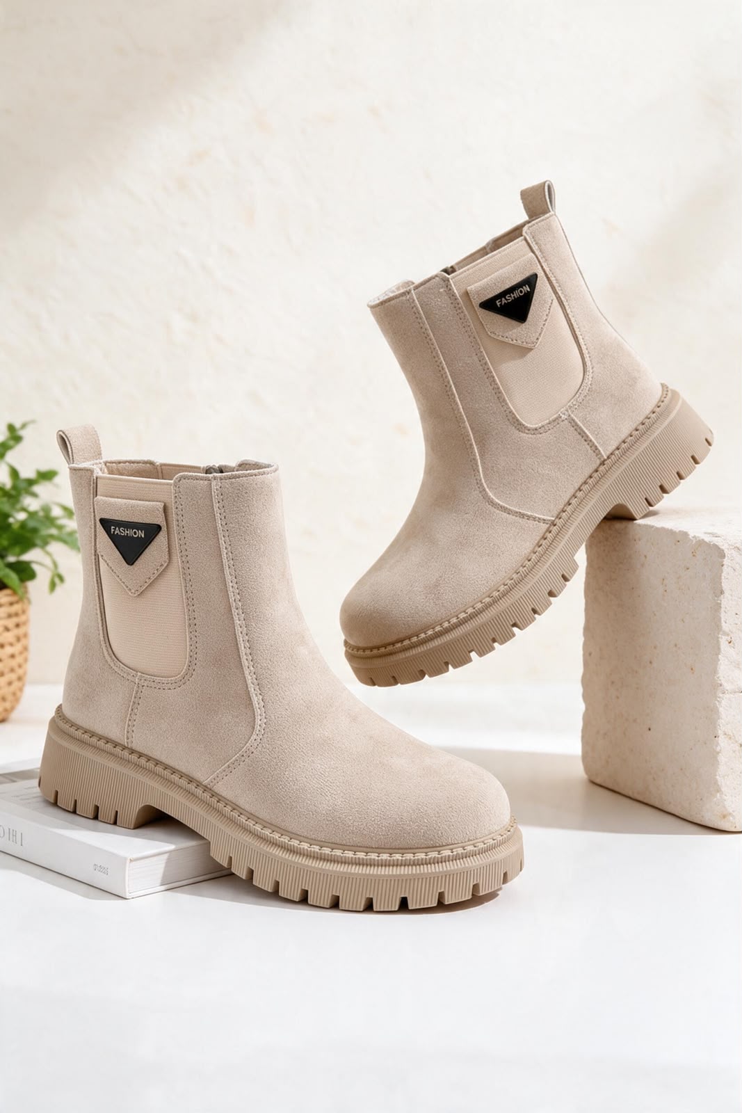 NEW 2027 , WOMEN SHOSE WW198
