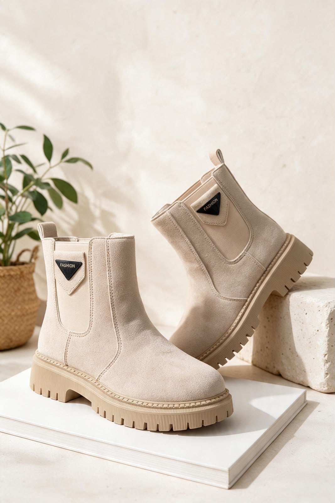 NEW 2027 , WOMEN SHOSE WW198