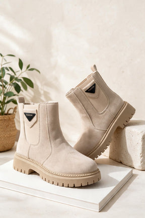 NEW 2027 , WOMEN SHOSE WW198