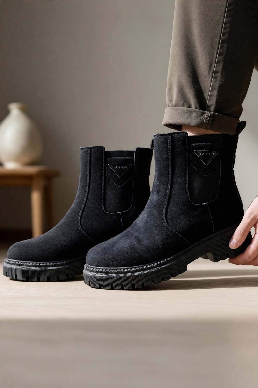NEW 2027 , WOMEN SHOSE WW198