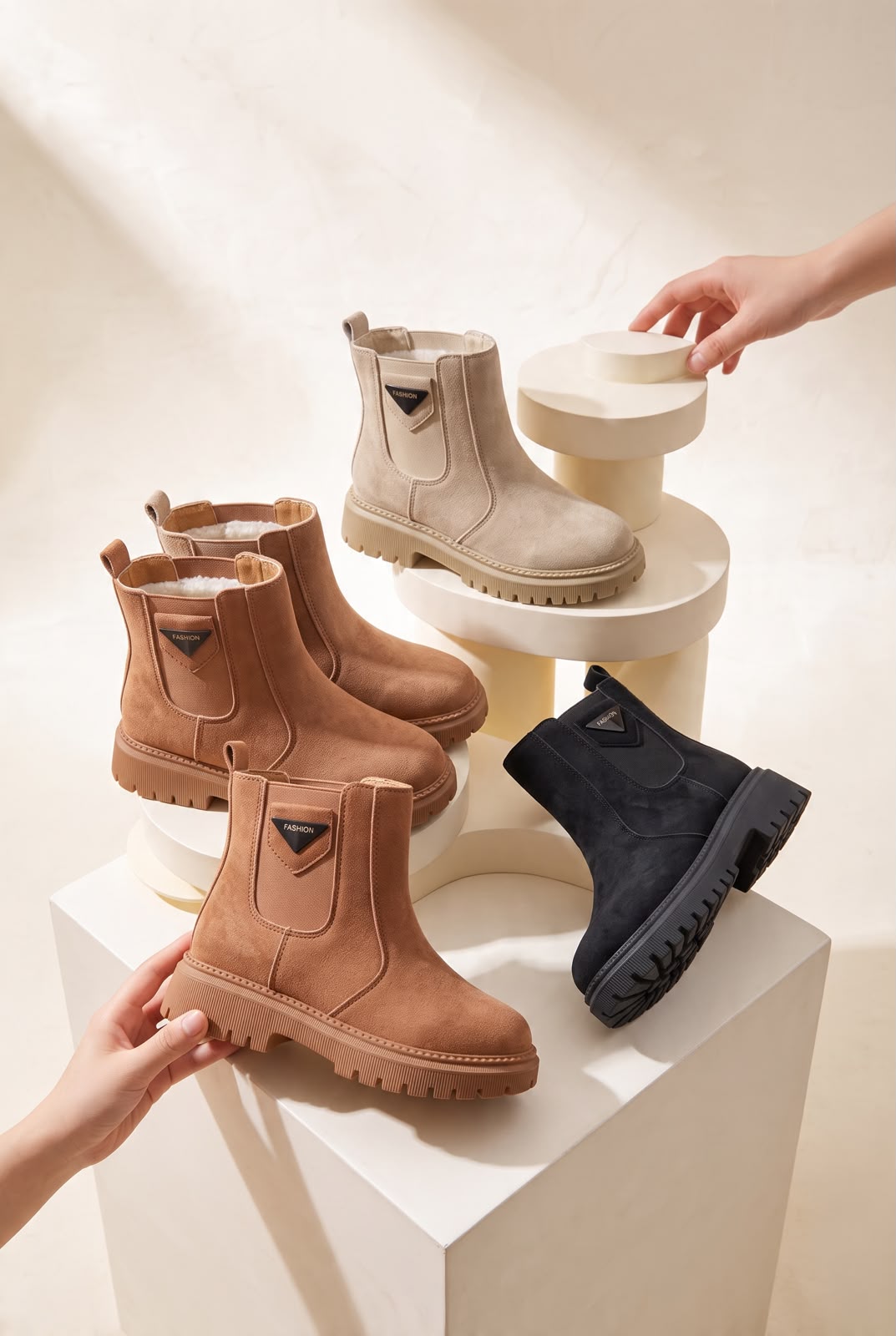 NEW 2027 , WOMEN SHOSE WW198