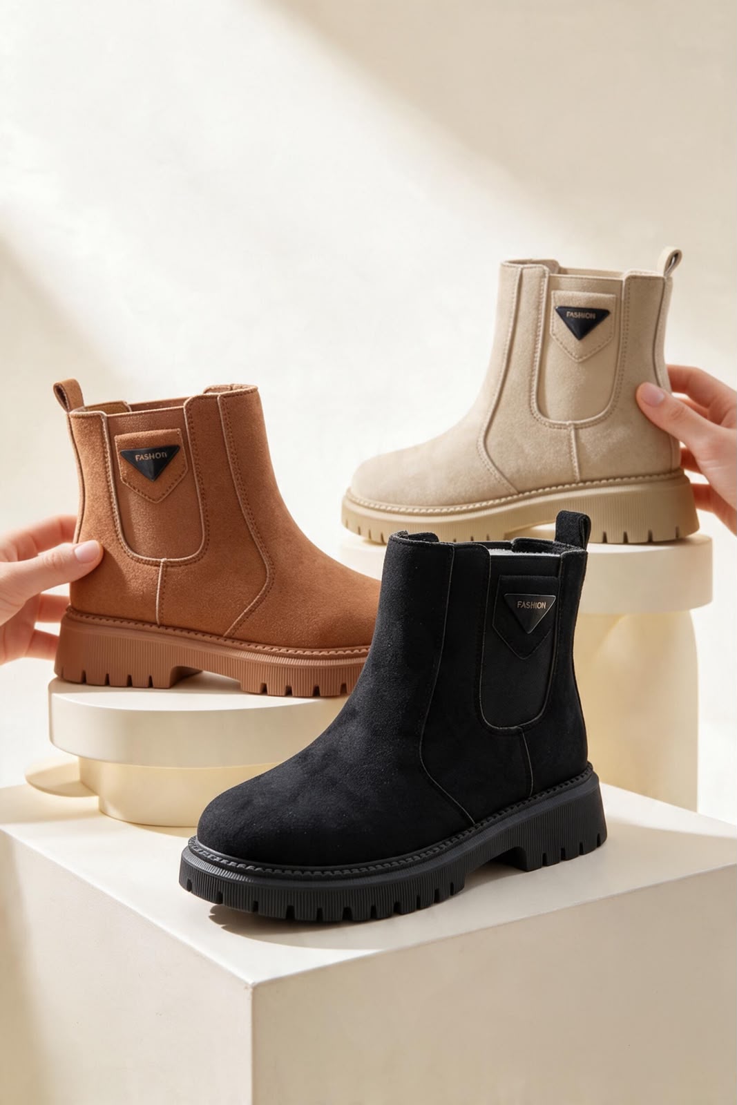 NEW 2027 , WOMEN SHOSE WW198