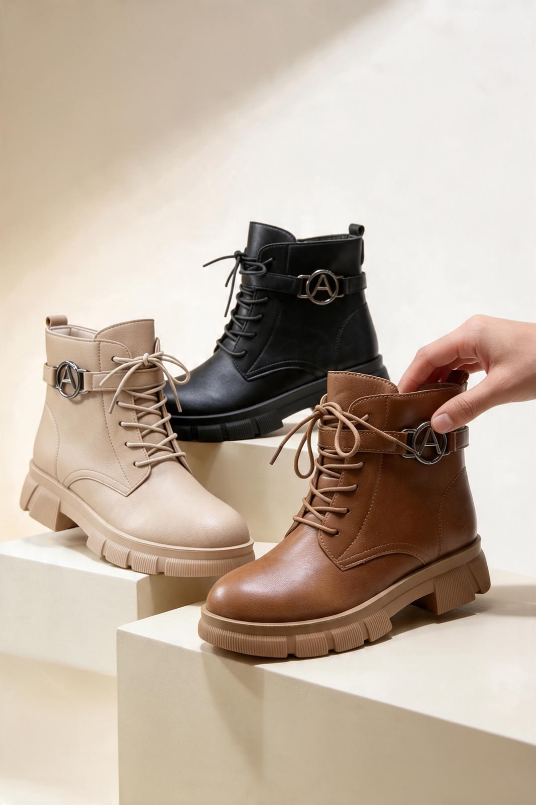 NEW 2027 , WOMEN SHOSE WW172