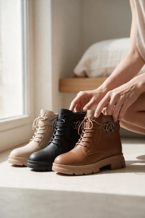 NEW 2027 , WOMEN SHOSE WW172