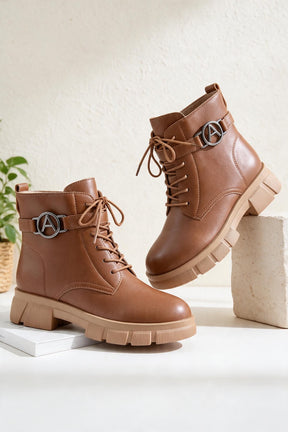 NEW 2027 , WOMEN SHOSE WW172