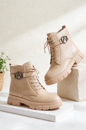 NEW 2027 , WOMEN SHOSE WW172