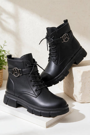 NEW 2027 , WOMEN SHOSE WW172