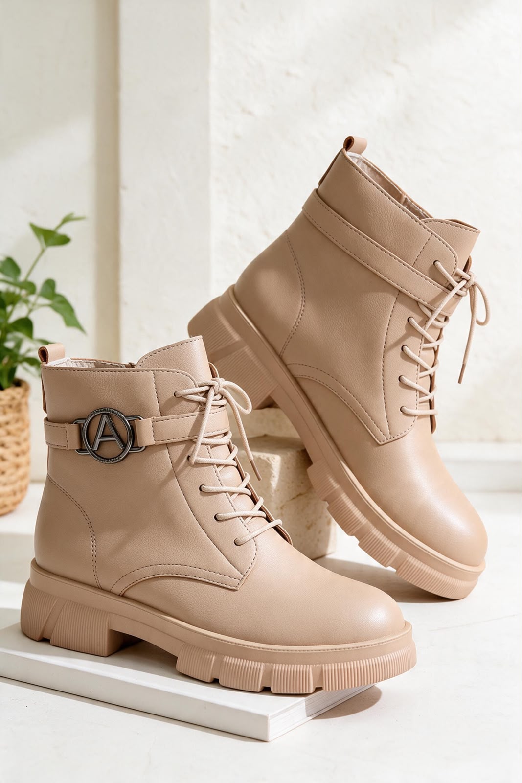 NEW 2027 , WOMEN SHOSE WW172