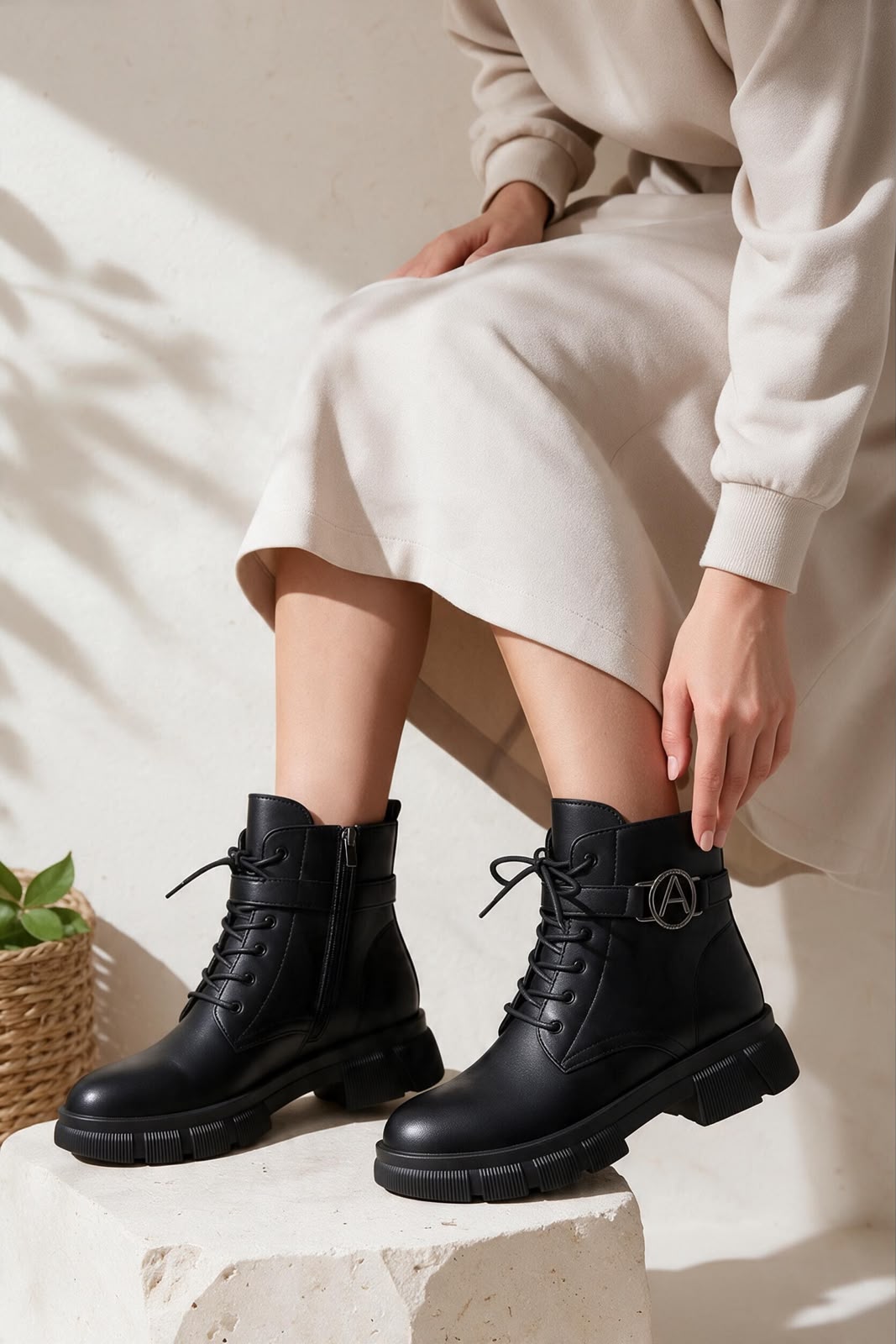 NEW 2027 , WOMEN SHOSE WW172