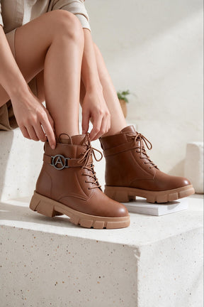NEW 2027 , WOMEN SHOSE WW172