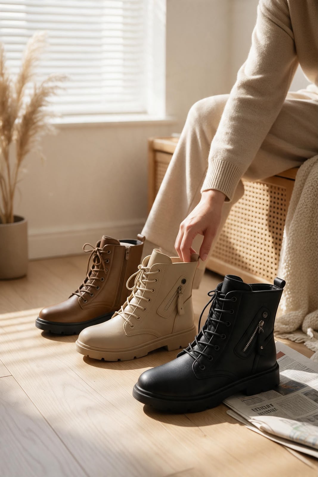NEW 2027 , WOMEN SHOSE WW171