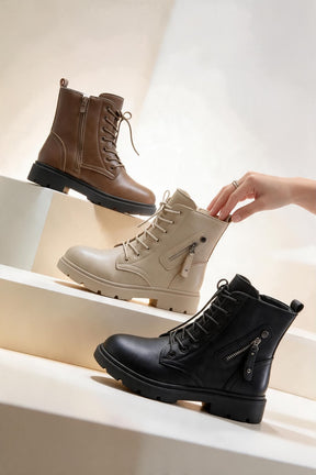 NEW 2027 , WOMEN SHOSE WW171
