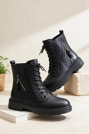 NEW 2027 , WOMEN SHOSE WW171