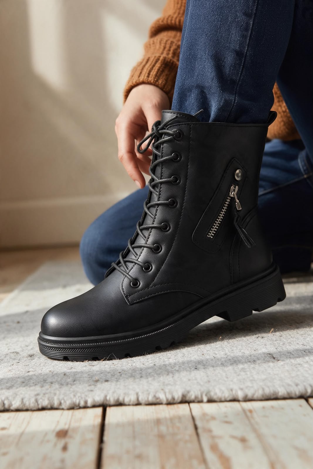 NEW 2027 , WOMEN SHOSE WW171