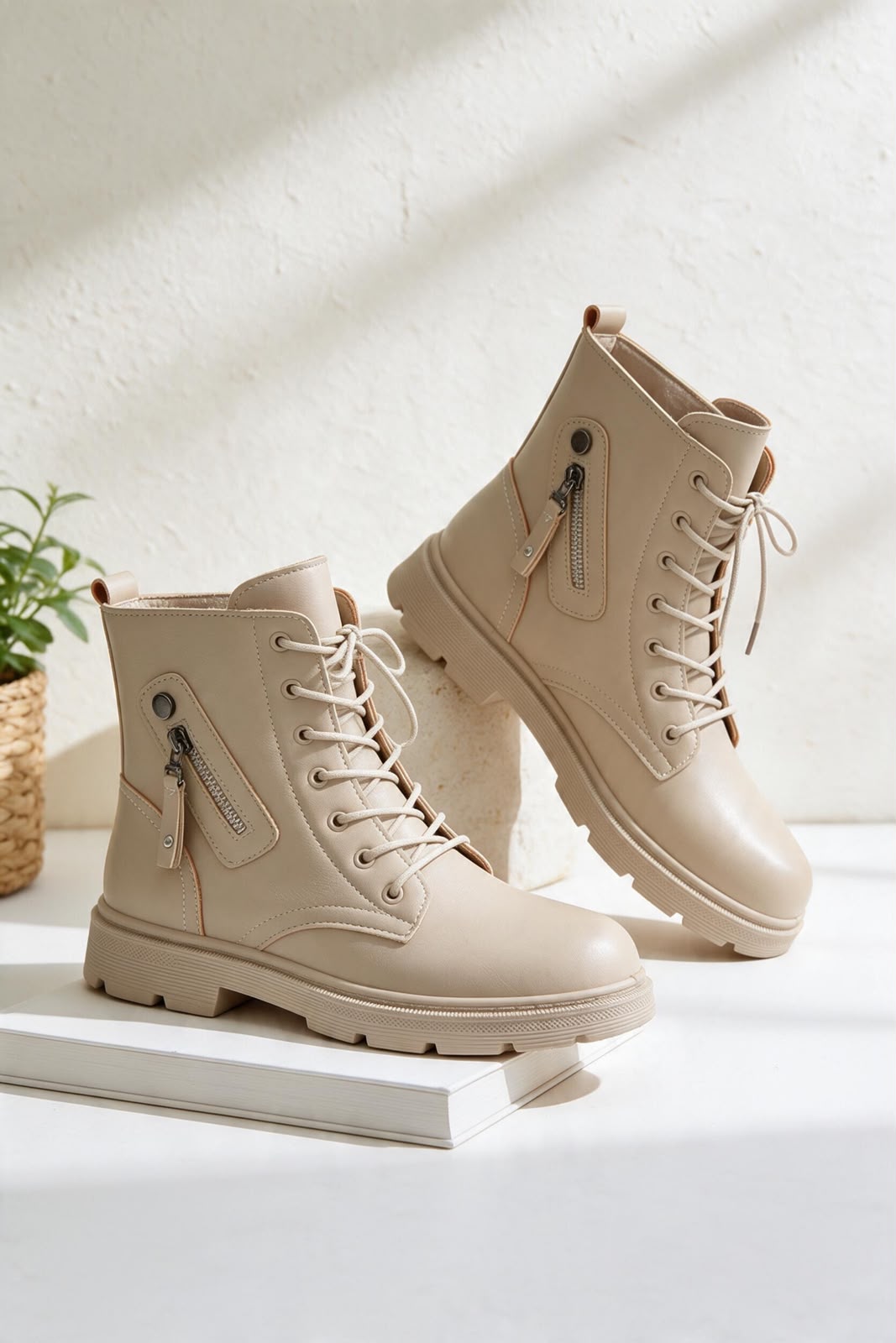 NEW 2027 , WOMEN SHOSE WW171