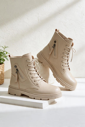 NEW 2027 , WOMEN SHOSE WW171