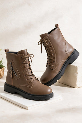 NEW 2027 , WOMEN SHOSE WW171
