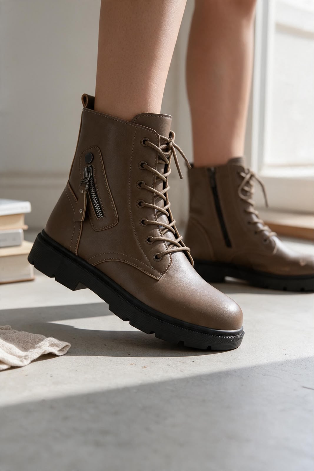 NEW 2027 , WOMEN SHOSE WW171