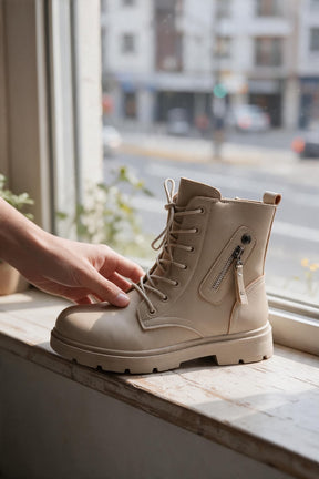 NEW 2027 , WOMEN SHOSE WW171