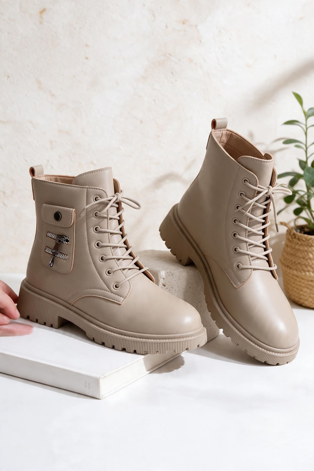 NEW 2027 , WOMEN SHOSE WW166