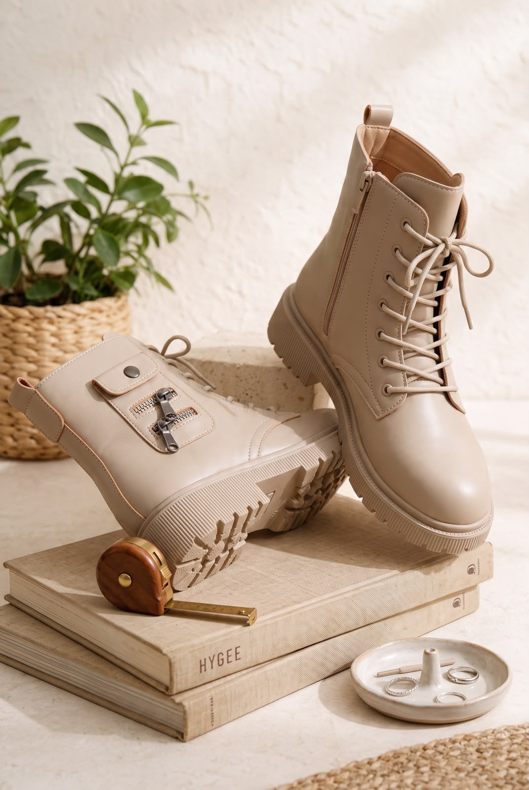 NEW 2027 , WOMEN SHOSE WW166