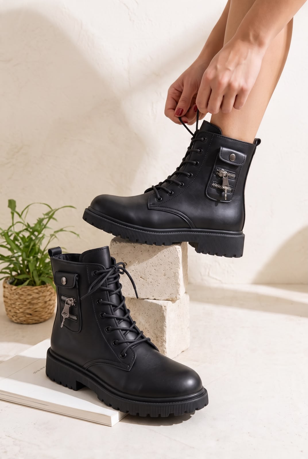 NEW 2027 , WOMEN SHOSE WW166