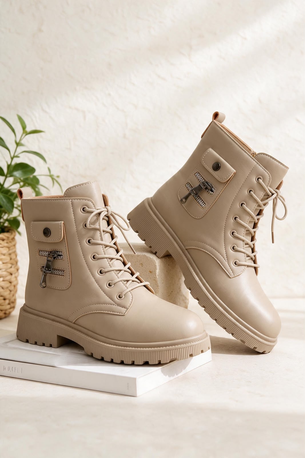NEW 2027 , WOMEN SHOSE WW166