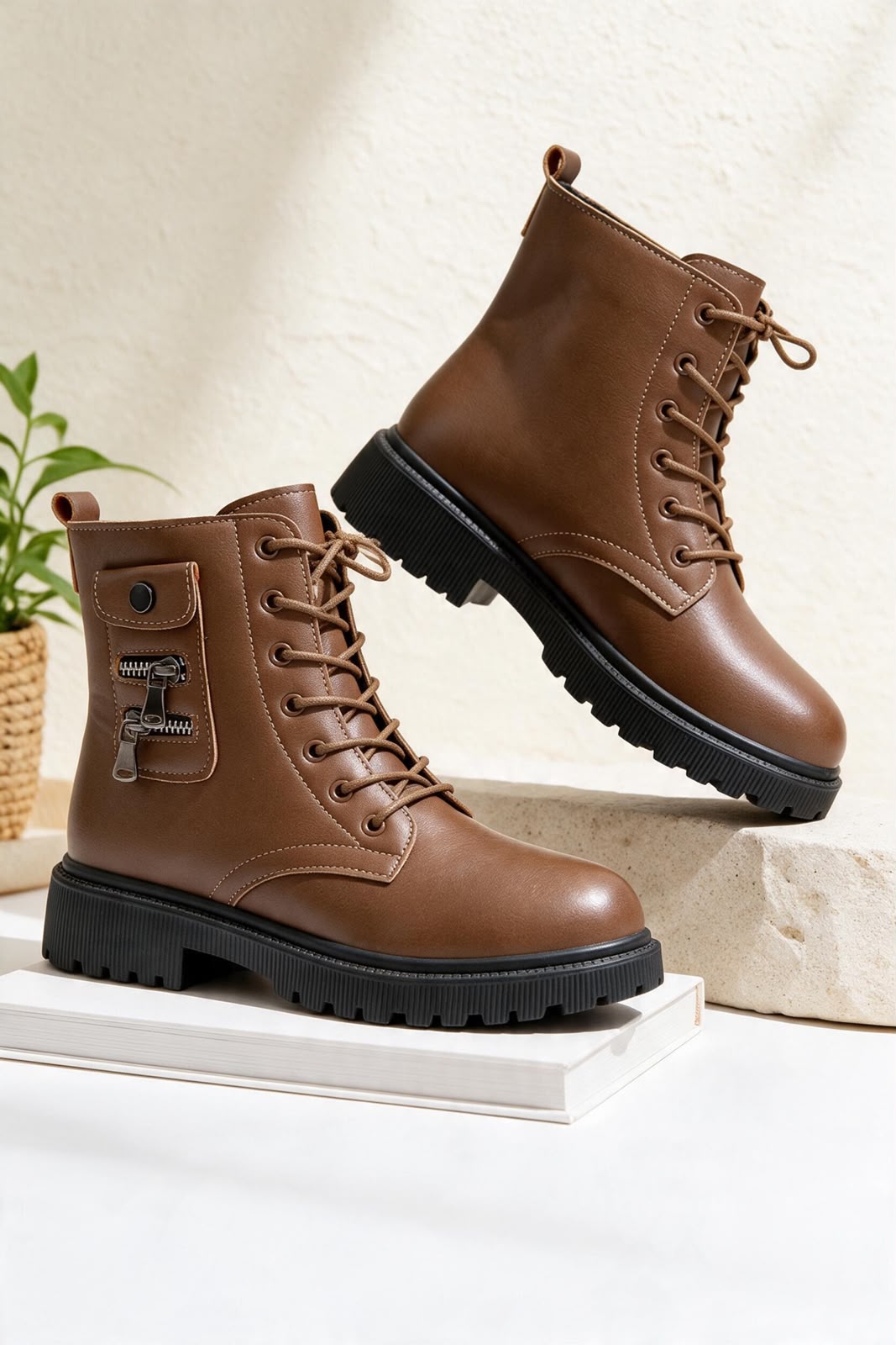 NEW 2027 , WOMEN SHOSE WW166