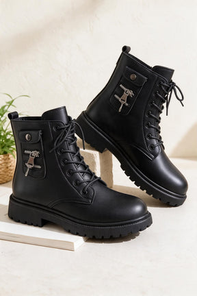 NEW 2027 , WOMEN SHOSE WW166