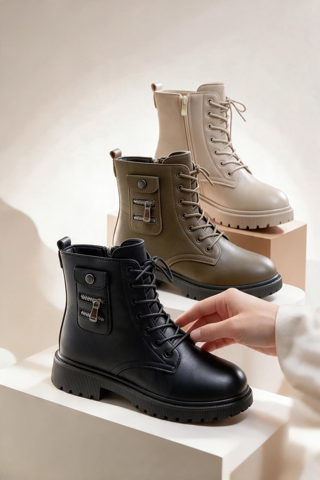 NEW 2027 , WOMEN SHOSE WW166