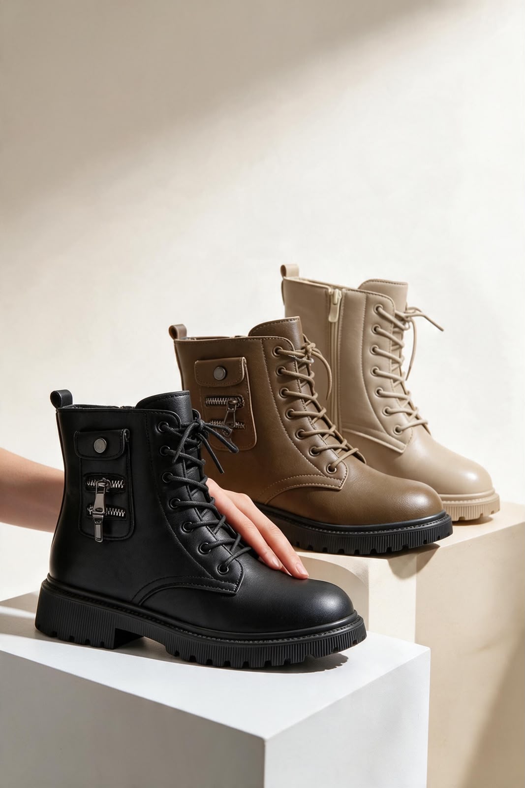 NEW 2027 , WOMEN SHOSE WW166
