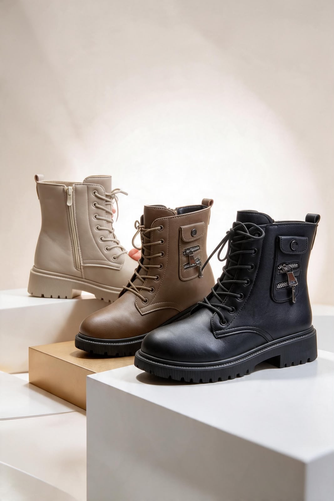 NEW 2027 , WOMEN SHOSE WW166