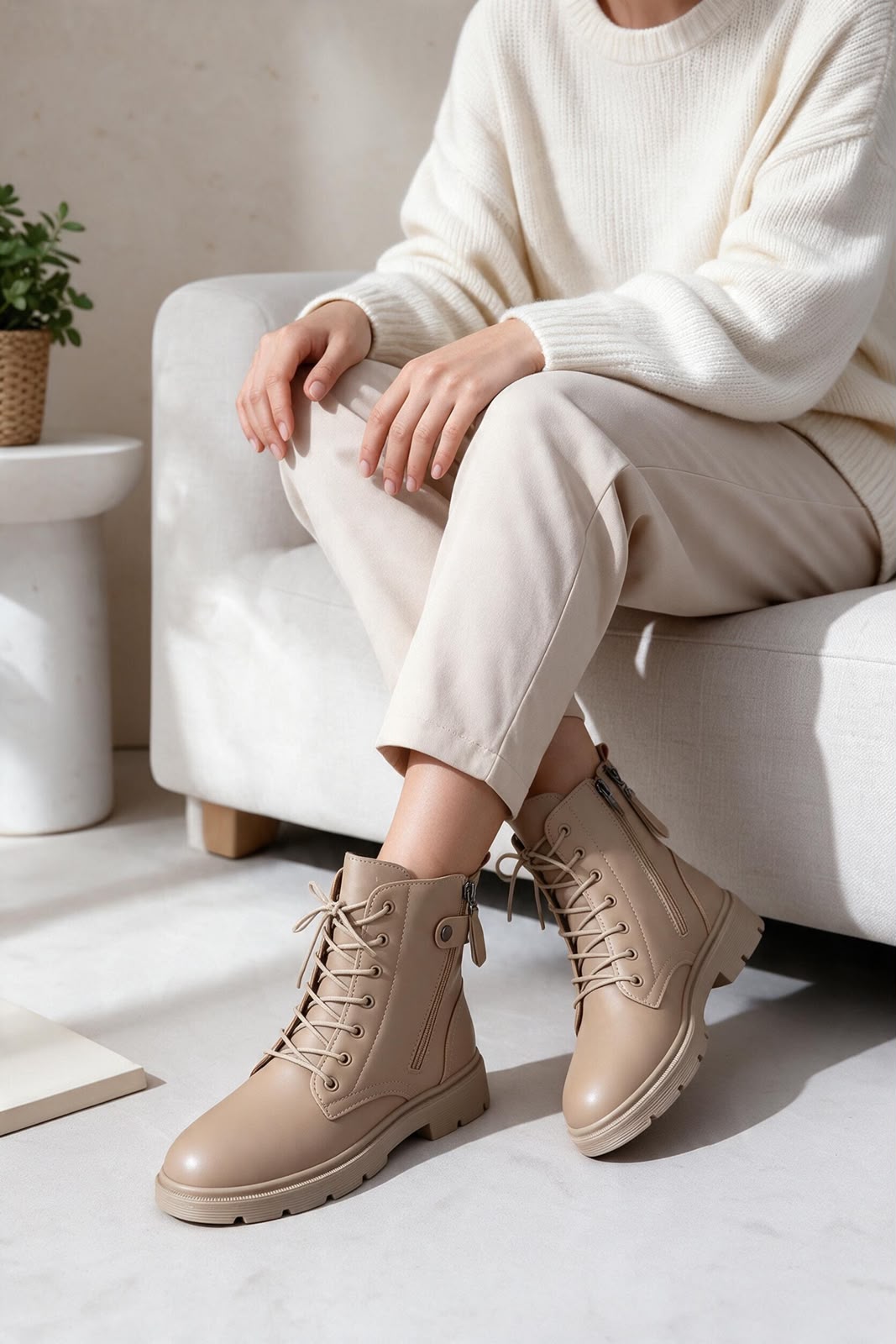 NEW 2027 , WOMEN SHOSE WW167