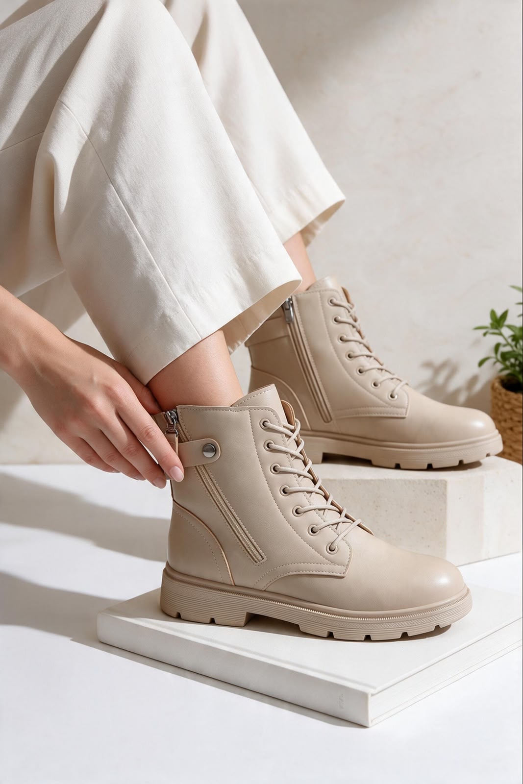 NEW 2027 , WOMEN SHOSE WW167