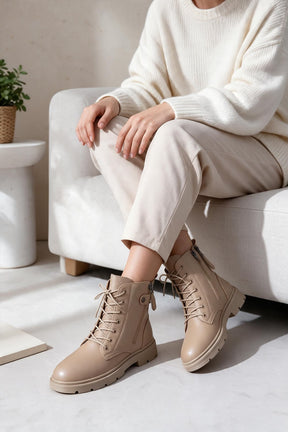 NEW 2027 , WOMEN SHOSE WW167