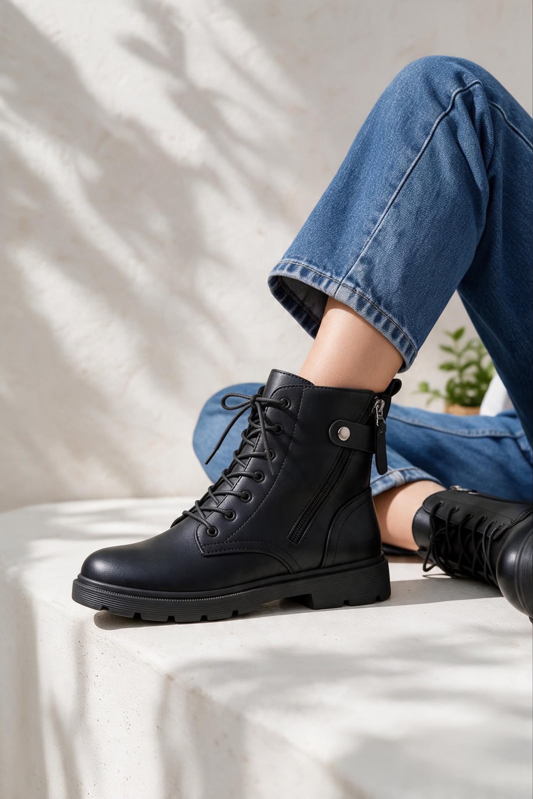 NEW 2027 , WOMEN SHOSE WW167