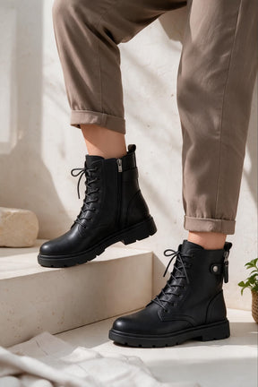 NEW 2027 , WOMEN SHOSE WW167