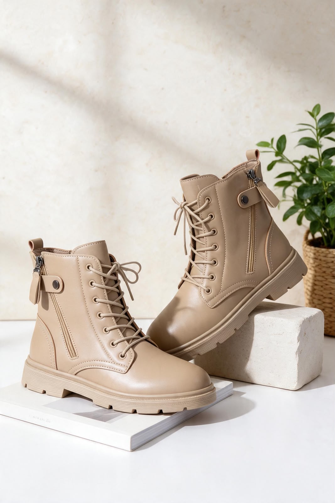 NEW 2027 , WOMEN SHOSE WW167