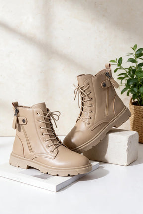 NEW 2027 , WOMEN SHOSE WW167