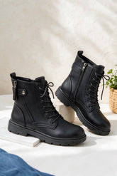 NEW 2027 , WOMEN SHOSE WW167