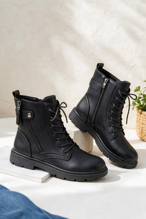 NEW 2027 , WOMEN SHOSE WW167