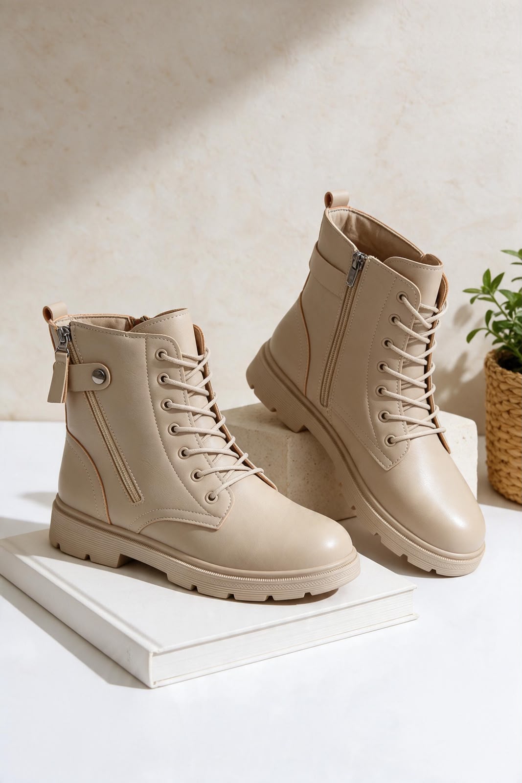 NEW 2027 , WOMEN SHOSE WW167