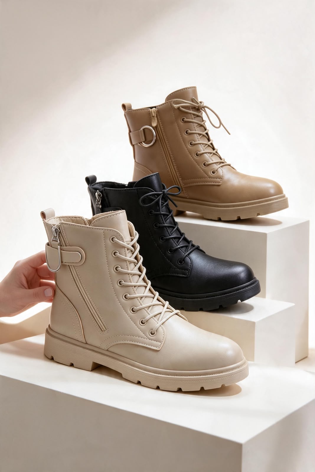 NEW 2027 , WOMEN SHOSE WW167